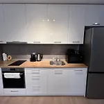 Boston Cozy Elegant Family Apt W Parking Near Nsa