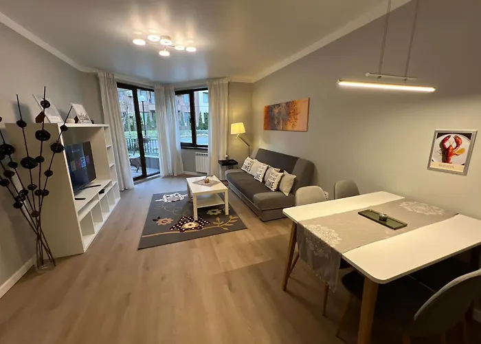 Boston Cozy Elegant Family Apt W Parking Near Nsa