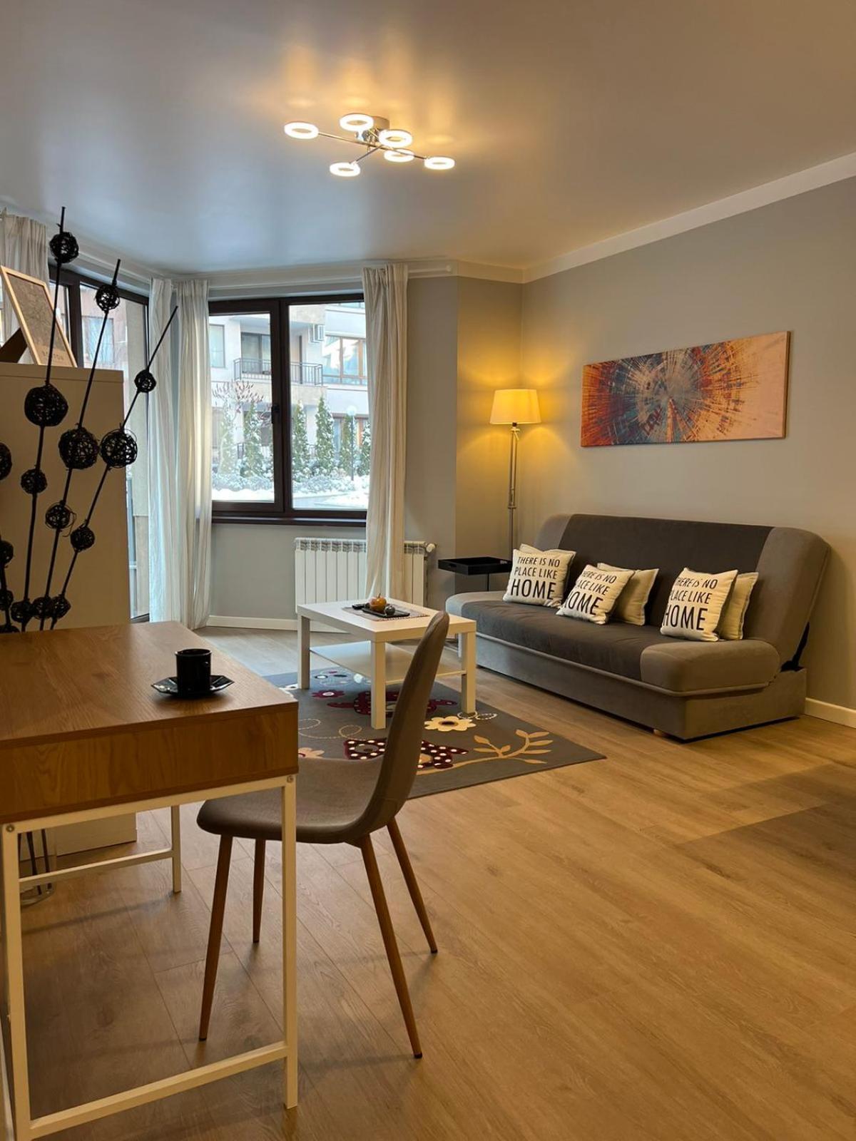 Apartment Boston Cozy Elegant Family W Parking Near Nsa *