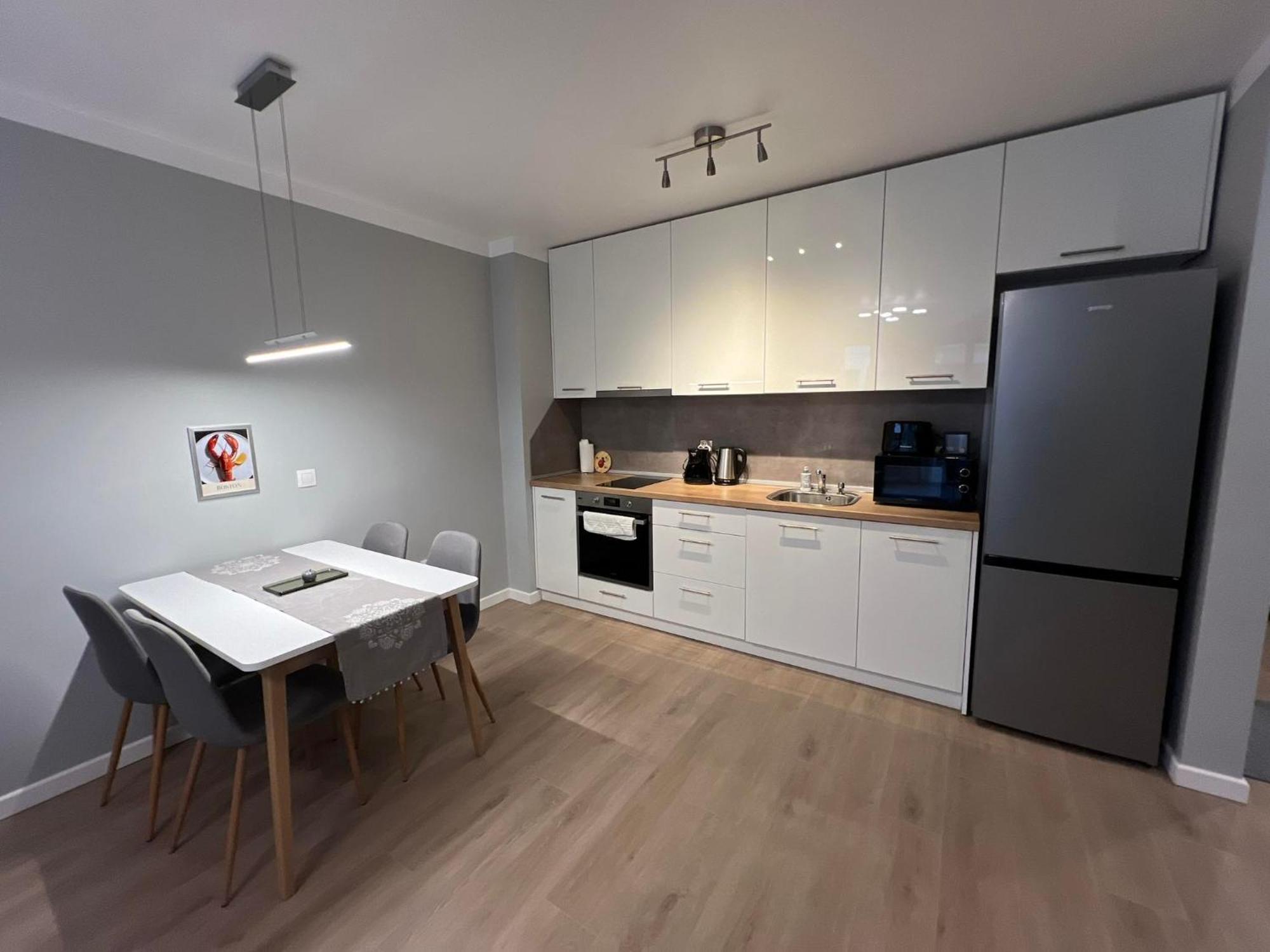 Boston Cozy Elegant Family W Parking Near Nsa Appartement Sofia