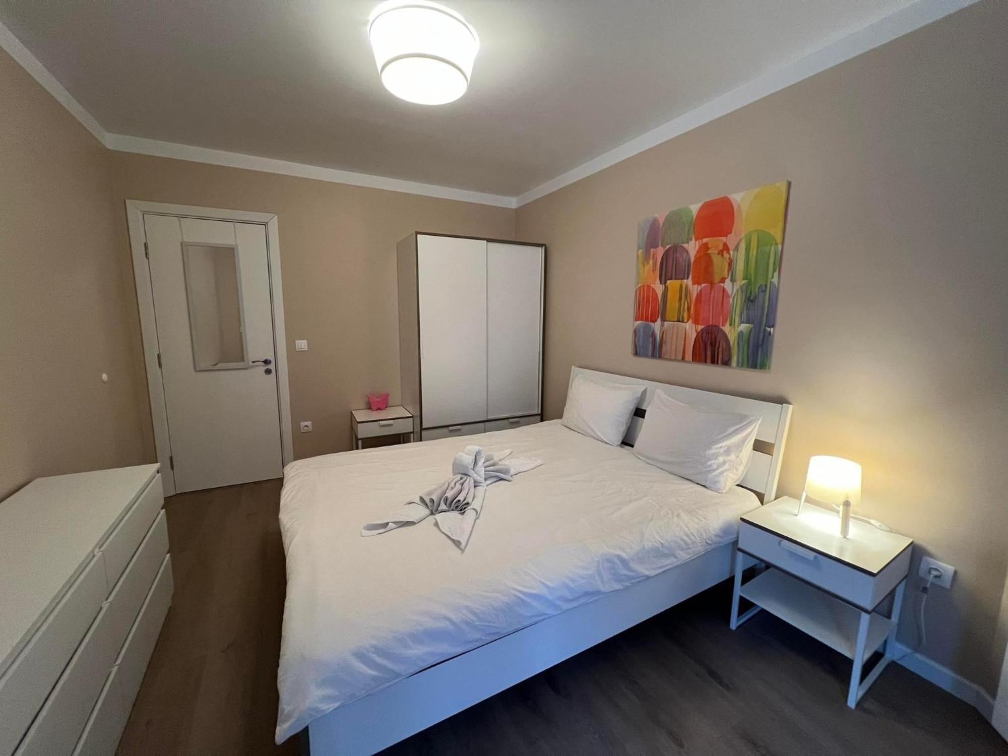 Boston Cozy Elegant Family W Parking Near Nsa Apartment *